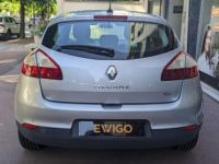 Renault Megane Mégane 1.2 TCE 115Ch ENERGY EXPRESSION START-STOP - <small></small> 9.490 € <small>TTC</small> - #4