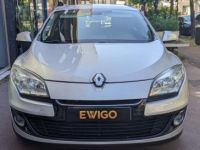 Renault Megane Mégane 1.2 TCE 115Ch ENERGY EXPRESSION START-STOP - <small></small> 9.490 € <small>TTC</small> - #6