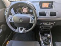 Renault Megane Mégane 1.2 TCE 115Ch ENERGY EXPRESSION START-STOP - <small></small> 9.490 € <small>TTC</small> - #14