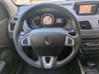 Renault Megane Mégane 1.2 TCE 115Ch ENERGY EXPRESSION START-STOP - <small></small> 9.490 € <small>TTC</small> - #15