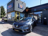 Renault Megane Mégane 1.2 TCE 130 CH ENERGY INTENS + CAMERA RECUL ENTRETIEN CONSTRUCTEUR - <small></small> 9.200 € <small>TTC</small> - #1