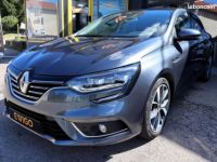 Renault Megane Mégane 1.2 TCE 130 CH ENERGY INTENS + CAMERA RECUL ENTRETIEN CONSTRUCTEUR - <small></small> 9.200 € <small>TTC</small> - #2