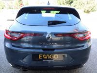 Renault Megane Mégane 1.2 TCE 130 CH ENERGY INTENS + CAMERA RECUL ENTRETIEN CONSTRUCTEUR - <small></small> 9.200 € <small>TTC</small> - #5