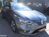 Renault Megane Mégane 1.2 TCE 130 CH ENERGY INTENS + CAMERA RECUL ENTRETIEN CONSTRUCTEUR - <small></small> 9.200 € <small>TTC</small> - #8