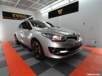 Renault Megane Mégane 1.2 TCE 130 ENERGY BOSE - <small></small> 7.990 € <small>TTC</small> - #1