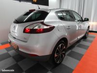 Renault Megane Mégane 1.2 TCE 130 ENERGY BOSE - <small></small> 7.990 € <small>TTC</small> - #2