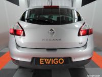 Renault Megane Mégane 1.2 TCE 130 ENERGY BOSE - <small></small> 7.990 € <small>TTC</small> - #3