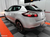 Renault Megane Mégane 1.2 TCE 130 ENERGY BOSE - <small></small> 7.990 € <small>TTC</small> - #4