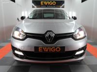 Renault Megane Mégane 1.2 TCE 130 ENERGY BOSE - <small></small> 7.990 € <small>TTC</small> - #6