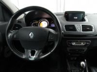 Renault Megane Mégane 1.2 TCE 130 ENERGY BOSE - <small></small> 7.990 € <small>TTC</small> - #13