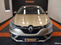 Renault Megane Mégane 1.2 TCE 130 ENERGY ZEN SUIVI ET GARANTIE 6 A 60 MOIS - <small></small> 11.490 € <small>TTC</small> - #2