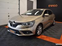 Renault Megane Mégane 1.2 TCE 130 ENERGY ZEN SUIVI ET GARANTIE 6 A 60 MOIS - <small></small> 11.490 € <small>TTC</small> - #3