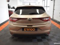 Renault Megane Mégane 1.2 TCE 130 ENERGY ZEN SUIVI ET GARANTIE 6 A 60 MOIS - <small></small> 11.490 € <small>TTC</small> - #5