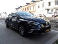 Renault Megane 1.2 TCE 130 GT-LINE ENTRETIEN CONSTRUCTEUR ATTELAGE - <small></small> 15.490 € <small>TTC</small> - #2