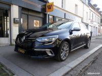 Renault Megane 1.2 TCE 130 GT-LINE ENTRETIEN CONSTRUCTEUR ATTELAGE - <small></small> 15.490 € <small>TTC</small> - #7