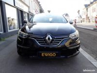 Renault Megane 1.2 TCE 130 GT-LINE ENTRETIEN CONSTRUCTEUR ATTELAGE - <small></small> 15.490 € <small>TTC</small> - #8