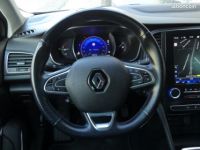 Renault Megane 1.2 TCE 130 GT-LINE ENTRETIEN CONSTRUCTEUR ATTELAGE - <small></small> 15.490 € <small>TTC</small> - #16