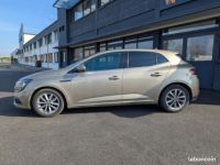 Renault Megane Mégane 1.2 TCE 130CH ENERGY ZEN - <small></small> 9.990 € <small>TTC</small> - #2