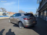 Renault Megane Mégane 1.2 TCE 130CH ENERGY ZEN - <small></small> 9.990 € <small>TTC</small> - #3