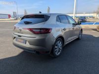 Renault Megane Mégane 1.2 TCE 130CH ENERGY ZEN - <small></small> 9.990 € <small>TTC</small> - #5