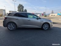 Renault Megane Mégane 1.2 TCE 130CH ENERGY ZEN - <small></small> 9.990 € <small>TTC</small> - #6