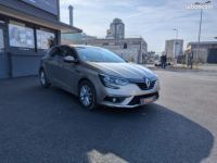 Renault Megane Mégane 1.2 TCE 130CH ENERGY ZEN - <small></small> 9.990 € <small>TTC</small> - #7