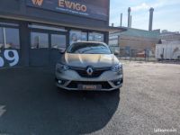 Renault Megane Mégane 1.2 TCE 130CH ENERGY ZEN - <small></small> 9.990 € <small>TTC</small> - #8