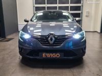 Renault Megane Mégane 1.2 TCE 130ch GT LINE EDC - <small></small> 13.990 € <small>TTC</small> - #2