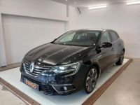 Renault Megane Mégane 1.2 TCE 130ch INTENS - <small></small> 14.290 € <small>TTC</small> - #1