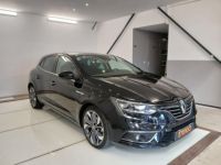 Renault Megane Mégane 1.2 TCE 130ch INTENS - <small></small> 14.290 € <small>TTC</small> - #3