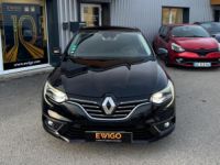 Renault Megane Mégane 1.2 TCE 130ch INTENS - <small></small> 10.990 € <small>TTC</small> - #2