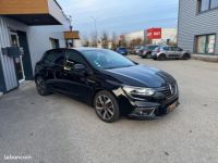 Renault Megane Mégane 1.2 TCE 130ch INTENS - <small></small> 10.990 € <small>TTC</small> - #3