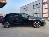 Renault Megane Mégane 1.2 TCE 130ch INTENS - <small></small> 10.990 € <small>TTC</small> - #4