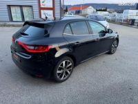 Renault Megane Mégane 1.2 TCE 130ch INTENS - <small></small> 10.990 € <small>TTC</small> - #5