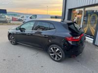 Renault Megane Mégane 1.2 TCE 130ch INTENS - <small></small> 10.990 € <small>TTC</small> - #9