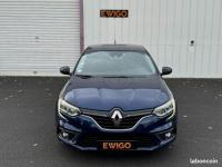 Renault Megane Mégane 1.2 TCE 130CH LIMITED - <small></small> 9.980 € <small>TTC</small> - #3