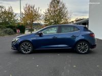 Renault Megane Mégane 1.2 TCE 130CH LIMITED - <small></small> 9.980 € <small>TTC</small> - #5