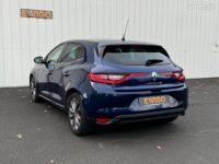 Renault Megane Mégane 1.2 TCE 130CH LIMITED - <small></small> 9.980 € <small>TTC</small> - #6