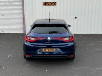 Renault Megane Mégane 1.2 TCE 130CH LIMITED - <small></small> 9.980 € <small>TTC</small> - #7