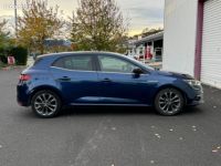 Renault Megane Mégane 1.2 TCE 130CH LIMITED - <small></small> 9.980 € <small>TTC</small> - #9