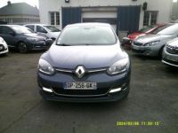 Renault Megane MÉGANE 1.2ltce 130cv enegy-bose (2015) - <small></small> 8.990 € <small>TTC</small> - #1