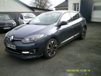 Renault Megane 1.2ltce 130cv enegy-bose (2015) - <small></small> 8.990 € <small>TTC</small> - #2