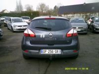 Renault Megane 1.2ltce 130cv enegy-bose (2015) - <small></small> 8.990 € <small>TTC</small> - #4