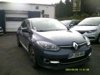 Renault Megane 1.2ltce 130cv enegy-bose (2015) - <small></small> 8.990 € <small>TTC</small> - #6