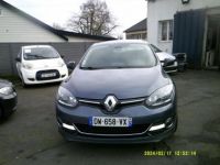 Renault Megane 1.2ltce 130cv energy bose edition (2015) - <small></small> 9.480 € <small>TTC</small> - #1