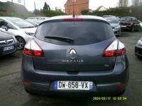 Renault Megane MÉGANE 1.2ltce 130cv energy bose edition (2015) - <small></small> 9.480 € <small>TTC</small> - #4