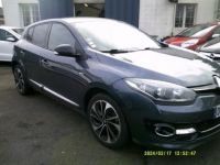 Renault Megane MÉGANE 1.2ltce 130cv energy bose edition (2015) - <small></small> 9.480 € <small>TTC</small> - #6