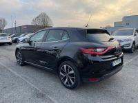 Renault Megane Mégane 1.3 TCe - 115 - IV Limited BERLINE - <small></small> 10.990 € <small>TTC</small> - #3