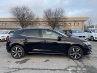 Renault Megane Mégane 1.3 TCe - 115 - IV Limited BERLINE - <small></small> 10.990 € <small>TTC</small> - #4