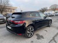 Renault Megane Mégane 1.3 TCe - 115 - IV Limited BERLINE - <small></small> 10.990 € <small>TTC</small> - #15